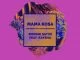 Boddhi Satva , Kaysha, Mama Kosa, DJ Satelite Remix, mp3, download, datafilehost, toxicwap, fakaza, Afro House, Afro House 2019, Afro House Mix, Afro House Music, Afro Tech, House Music