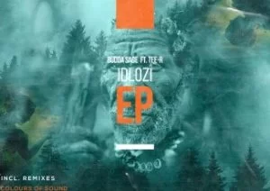 Budda Sage, Tee-R, Idlozi, KingTouch Voyage, mp3, download, datafilehost, toxicwap, fakaza, Afro House, Afro House 2019, Afro House Mix, Afro House Music, Afro Tech, House Music