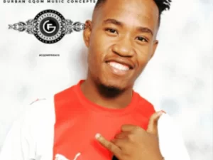 Bux Jnr, #GqomFridays Mix Vol.137, mp3, download, datafilehost, toxicwap, fakaza, Gqom Beats, Gqom Songs, Gqom Music, Gqom Mix, House Music