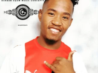 Bux Jnr, #GqomFridays Mix Vol.137, mp3, download, datafilehost, toxicwap, fakaza, Gqom Beats, Gqom Songs, Gqom Music, Gqom Mix, House Music