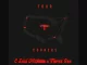 C-Soul Makine, Three Gee, Four Corners, Soulfied Therapy Mix, mp3, download, datafilehost, toxicwap, fakaza, Afro House, Afro House 2019, Afro House Mix, Afro House Music, Afro Tech, House Music