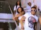 CampMasters, Sya Enterisha, DJ Tira, Tipcee, Beast, mp3, download, datafilehost, toxicwap, fakaza, Gqom Beats, Gqom Songs, Gqom Music, Gqom Mix, House Music