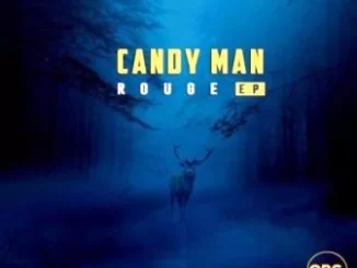 Candy Man, Kima, Original Mix, mp3, download, datafilehost, toxicwap, fakaza, Afro House, Afro House 2019, Afro House Mix, Afro House Music, Afro Tech, House Music