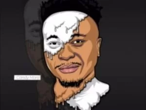 Candy Man , Inhliziyo, Thandi Draai,. mp3, download, datafilehost, toxicwap, fakaza, Afro House, Afro House 2019, Afro House Mix, Afro House Music, Afro Tech, House Music