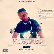 Ceega, Meropa 120, 100% Local, mp3, download, datafilehost, toxicwap, fakaza, Afro House, Afro House 2019, Afro House Mix, Afro House Music, Afro Tech, House Music