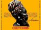 CeeyChris, Abashwe, mp3, download, datafilehost, toxicwap, fakaza, Afro House, Afro House 2019, Afro House Mix, Afro House Music, Afro Tech, House Music
