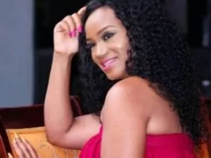 Charma Gal, Personal Code, Skeem Sa Decemeber, Dj KC, mp3, download, datafilehost, toxicwap, fakaza, Afro House, Afro House 2019, Afro House Mix, Afro House Music, Afro Tech, House Music