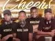 #Chelete , Cheers, download ,zip, zippyshare, fakaza, EP, datafilehost, album, House Music, Amapiano, Amapiano 2019, Amapiano Mix, Amapiano Music, House Music