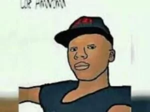 Cole Amaroma , Job, Amapiano Voice Mix, mp3, download, datafilehost, toxicwap, fakaza, House Music, Amapiano, Amapiano 2019, Amapiano Mix, Amapiano Music, House Music