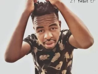 Cyburmusiq, C- Moody , Speak Your Mind, Original Mix, mp3, download, datafilehost, toxicwap, fakaza, Afro House, Afro House 2019, Afro House Mix, Afro House Music, Afro Tech, House Music