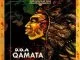 D.O.A , Qamata , Supreme One Mix, mp3, download, datafilehost, toxicwap, fakaza, Afro House, Afro House 2019, Afro House Mix, Afro House Music, Afro Tech, House Music
