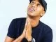 DJ Ace, Asbonge (Slow Jam Mix) #Forthefans, mp3, download, datafilehost, toxicwap, fakaza, Afro House, Afro House 2019, Afro House Mix, Afro House Music, Afro Tech, House Music