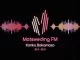 DJ Ace, Motsweding FM, Afro House Mix, mp3, download, datafilehost, toxicwap, fakaza, Afro House, Afro House 2019, Afro House Mix, Afro House Music, Afro Tech, House Music