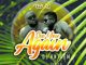 DJ Anthem, Tumelo, See You Again, Original Mix, mp3, download, datafilehost, toxicwap, fakaza, Afro House, Afro House 2019, Afro House Mix, Afro House Music, Afro Tech, House Music