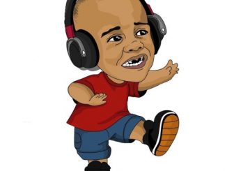 DJ Arch Jnr, 2019 Christmas Mix Potential Song Of The Year, mp3, download, datafilehost, toxicwap, fakaza, Afro House, Afro House 2019, Afro House Mix, Afro House Music, Afro Tech, House Music
