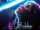 DJ Bakke, A Day in Spring, mp3, download, datafilehost, toxicwap, fakaza, Afro House, Afro House 2019, Afro House Mix, Afro House Music, Afro Tech, House Music