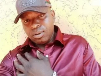 DJ Behind Bars, Jaiva, mp3, download, datafilehost, toxicwap, fakaza, House Music, Amapiano, Amapiano 2019, Amapiano Mix, Amapiano Music, House Music