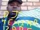 DJ Behind Bars, Vrrr Phaaa, Remix, mp3, download, datafilehost, toxicwap, fakaza, House Music, Amapiano, Amapiano 2019, Amapiano Mix, Amapiano Music, House Music