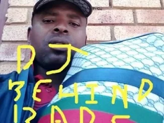DJ Behind Bars, Vrrr Phaaa, Remix, mp3, download, datafilehost, toxicwap, fakaza, House Music, Amapiano, Amapiano 2019, Amapiano Mix, Amapiano Music, House Music