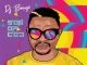 DJ Bongz, Inkomo, Russell, mp3, download, datafilehost, toxicwap, fakaza, Afro House, Afro House 2019, Afro House Mix, Afro House Music, Afro Tech, House Music
