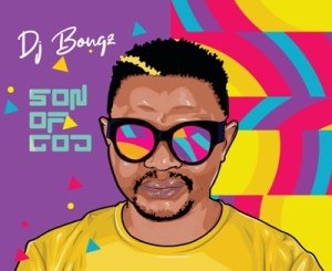 DJ Bongz, Inkomo, Russell, mp3, download, datafilehost, toxicwap, fakaza, Afro House, Afro House 2019, Afro House Mix, Afro House Music, Afro Tech, House Music