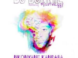 DJ Bonnie, Misstwaggy, Nkonyane Kandaba, Original Mix, mp3, download, datafilehost, toxicwap, fakaza, Afro House, Afro House 2019, Afro House Mix, Afro House Music, Afro Tech, House Music