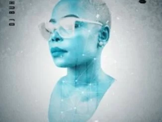 DJ Buhle, Winter’s Call, Original Mix, mp3, download, datafilehost, toxicwap, fakaza, Afro House, Afro House 2019, Afro House Mix, Afro House Music, Afro Tech, House Music