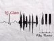 DJ Cleo, Yile Piano Vol 1, download ,zip, zippyshare, fakaza, EP, datafilehost, album, House Music, Amapiano, Amapiano 2019, Amapiano Mix, Amapiano Music, House Music