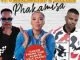 DJ Cleo, Phakamisa, uMbaliwethu, Julluca, mp3, download, datafilehost, toxicwap, fakaza, House Music, Amapiano, Amapiano 2019, Amapiano Mix, Amapiano Music, House Music