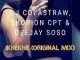 DJ Colastraw, Skopion CPT, Deejay Soso , Ikhekhe, mp3, download, datafilehost, toxicwap, fakaza, Afro House, Afro House 2019, Afro House Mix, Afro House Music, Afro Tech, House Music