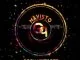 DJ Cross, Mavisto Usenzanii, Muteo , Usenzanii Lo, Gqom Mix, mp3, download, datafilehost, toxicwap, fakaza, Gqom Beats, Gqom Songs, Gqom Music, Gqom Mix, House Music