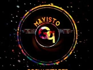 DJ Cross, Mavisto Usenzanii, Muteo , Usenzanii Lo, Gqom Mix, mp3, download, datafilehost, toxicwap, fakaza, Gqom Beats, Gqom Songs, Gqom Music, Gqom Mix, House Music