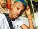 DJ Farmer SA, Ukhozi Mix, 2019-12-17, mp3, download, datafilehost, toxicwap, fakaza, Afro House, Afro House 2019, Afro House Mix, Afro House Music, Afro Tech, House Music