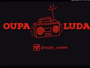 DJ Gwaty, Washa, Amapiano, mp3, download, datafilehost, toxicwap, fakaza, House Music, Amapiano, Amapiano 2019, Amapiano Mix, Amapiano Music, House Music