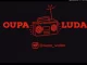 DJ Gwaty, Washa, Amapiano, mp3, download, datafilehost, toxicwap, fakaza, House Music, Amapiano, Amapiano 2019, Amapiano Mix, Amapiano Music, House Music