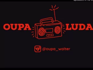 DJ Gwaty, Washa, Amapiano, mp3, download, datafilehost, toxicwap, fakaza, House Music, Amapiano, Amapiano 2019, Amapiano Mix, Amapiano Music, House Music