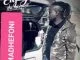 DJ Lenzo, Inkani Ka Ma, Hights, mp3, download, datafilehost, toxicwap, fakaza, Afro House, Afro House 2019, Afro House Mix, Afro House Music, Afro Tech, House Music