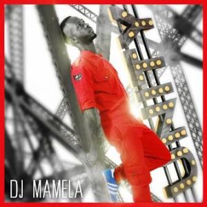 DJ Mamela, Kanana, Ntsako, mp3, download, datafilehost, toxicwap, fakaza, Afro House, Afro House 2019, Afro House Mix, Afro House Music, Afro Tech, House Music