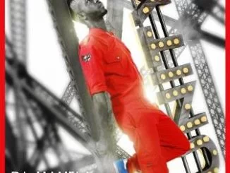 DJ Mamela, Kanana, Ntsako, mp3, download, datafilehost, toxicwap, fakaza, Afro House, Afro House 2019, Afro House Mix, Afro House Music, Afro Tech, House Music