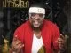 DJ Sumbody, 4 The Kulture, Busiswa, Mdu Masilela, mp3, download, datafilehost, toxicwap, fakaza, Afro House, Afro House 2019, Afro House Mix, Afro House Music, Afro Tech, House Music