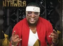 DJ Sumbody, 4 The Kulture, Busiswa, Mdu Masilela, mp3, download, datafilehost, toxicwap, fakaza, Afro House, Afro House 2019, Afro House Mix, Afro House Music, Afro Tech, House Music