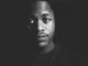 DJ Tears PLK, Wonderful Sleep, Mostly Strings, mp3, download, datafilehost, toxicwap, fakaza, Afro House, Afro House 2019, Afro House Mix, Afro House Music, Afro Tech, House Music
