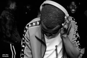 DJ Twiist, Colombian Bang, mp3, download, datafilehost, toxicwap, fakaza, Afro House, Afro House 2019, Afro House Mix, Afro House Music, Afro Tech, House Music