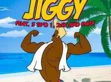 DJ Venom, Jiggy, . 25K, Farx, 3Two1, mp3, download, datafilehost, toxicwap, fakaza, Afro House, Afro House 2019, Afro House Mix, Afro House Music, Afro Tech, House Music