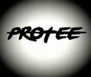 DJ Zinhle, Umlilo, Pro-Tee Gqom Remake, Mvzzle, Rethabile , mp3, download, datafilehost, toxicwap, fakaza, Gqom Beats, Gqom Songs, Gqom Music, Gqom Mix, House Music