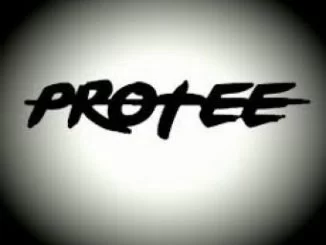 DJ Zinhle, Umlilo, Pro-Tee Gqom Remake, Mvzzle, Rethabile , mp3, download, datafilehost, toxicwap, fakaza, Gqom Beats, Gqom Songs, Gqom Music, Gqom Mix, House Music
