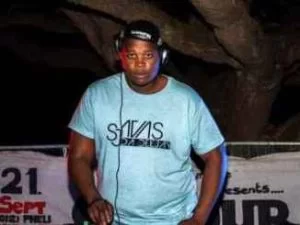 DJThabSoul, Sjavas Da Deejay, Aiy’Suka, bassdropMix, mp3, download, datafilehost, toxicwap, fakaza, Afro House, Afro House 2019, Afro House Mix, Afro House Music, Afro Tech, House Music