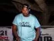 DJThabSoul, Sjavas Da Deejay, Aiy’Suka, bassdropMix, mp3, download, datafilehost, toxicwap, fakaza, Afro House, Afro House 2019, Afro House Mix, Afro House Music, Afro Tech, House Music