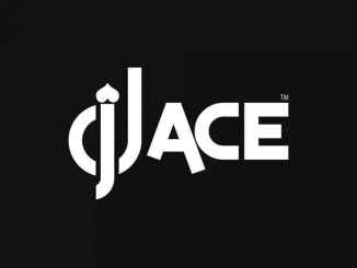 DJ Ace, Slow Jam or Nothing, Exclusive Mix, mp3, download, datafilehost, toxicwap, fakaza, Afro House, Afro House 2019, Afro House Mix, Afro House Music, Afro Tech, House Music