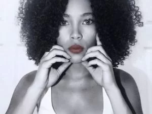 DJ Candii , YTKO Local Mix 2019-12-11, mp3, download, datafilehost, toxicwap, fakaza, Gqom Beats, Gqom Songs, Gqom Music, Gqom Mix, House Music